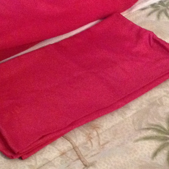 King Size pillowcases - Picture 1 of 5